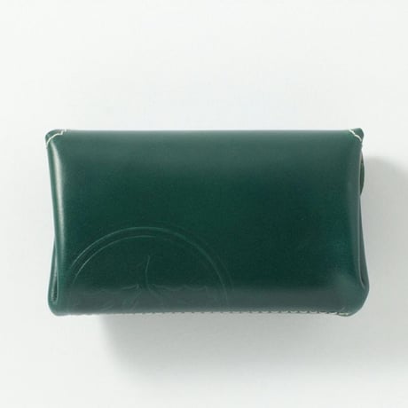 SMALL PURSE