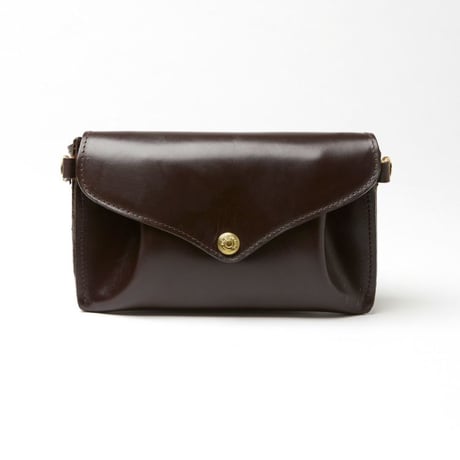 MEDIUM PURSE WITH STRAP