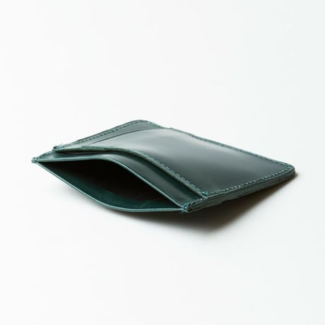 SLIM CARD CASE