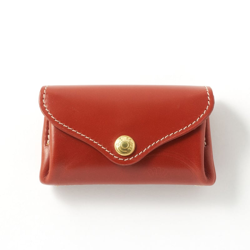 SMALL PURSE | GLENROYAL