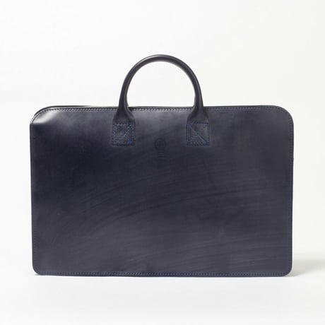 LIGHTWEIGHT  BRIEFCASE