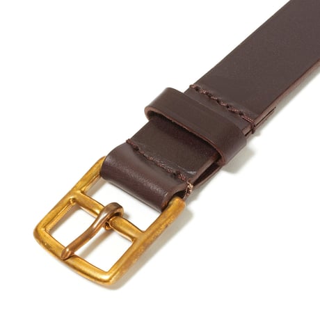 STIRRUP BELT / CIGAR