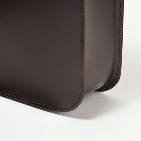 2 HANDLE TOTE BAG
