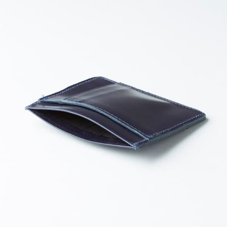 SLIM CARD CASE