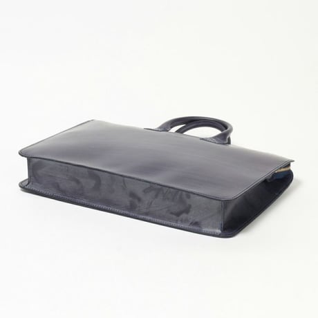 LIGHTWEIGHT  BRIEFCASE