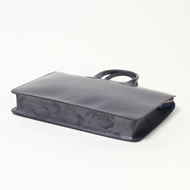 LIGHTWEIGHT BRIEFCASE | GLENROYAL INTERNATIONA