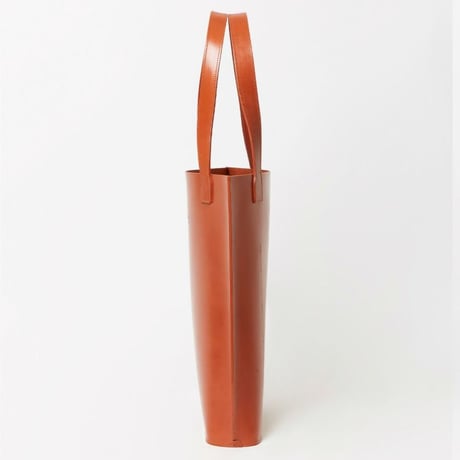 TOTE BAG TALL