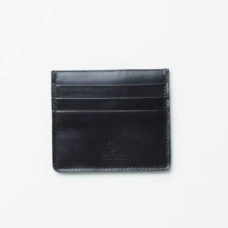 SLIM CARD CASE