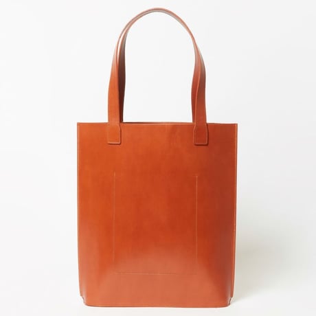 TOTE BAG TALL
