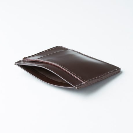 SLIM CARD CASE