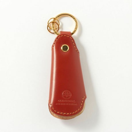 POCKET SHOEHORN