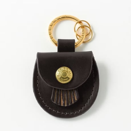 SPORRAN KEY RING