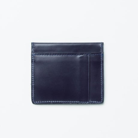 SLIM CARD CASE