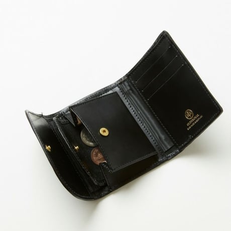 FLAP SMALL PURSE