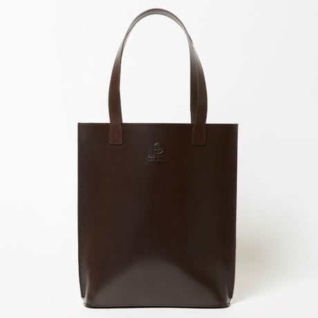 TOTE BAG TALL
