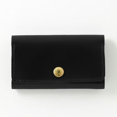 SLIM BUSINESS CARD HOLDER