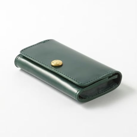 SLIM BUSINESS CARD HOLDER