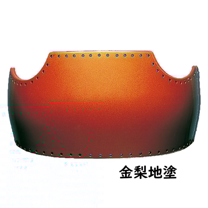 ヤマト変り塗胴台 50本型 (M) | 武道総社