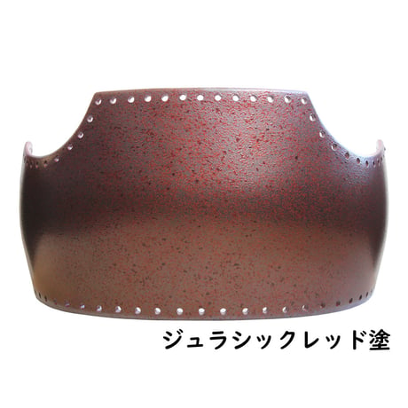 ヤマト変り塗胴台 小人用 (S)