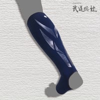 アキレス腱ふくらはぎ [HS-18]