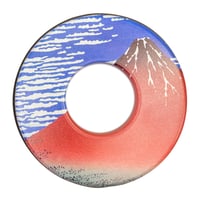 北斎B