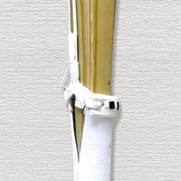 総吟柄仕組