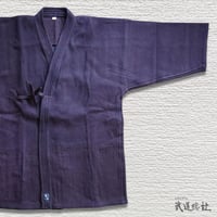 特製紺二重 3.5号～5号