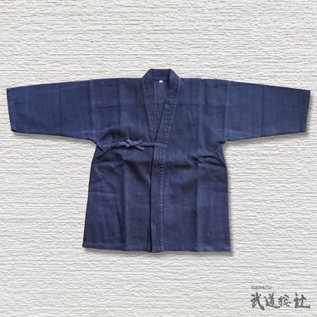 紺一重・晒一重 3.5号～5号