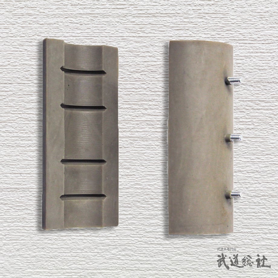 5cecbe19c843ce255e24f1d3