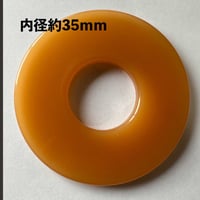 P鍔・大型