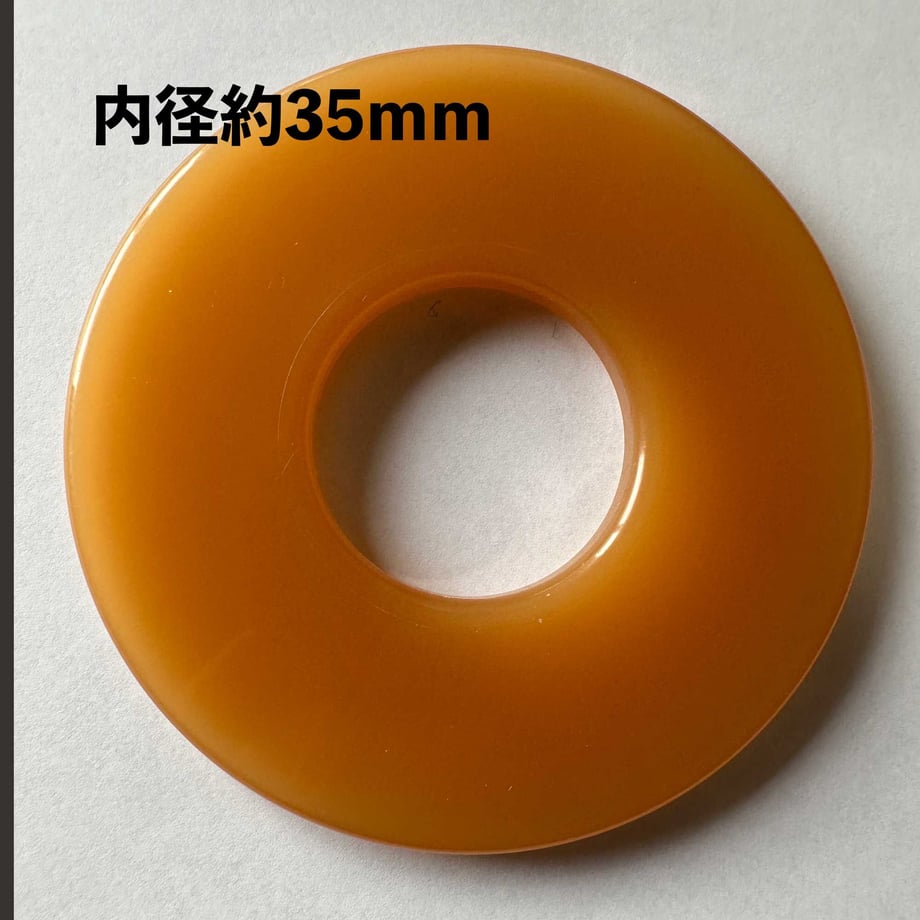 644ef1993c173d691a05ecb9