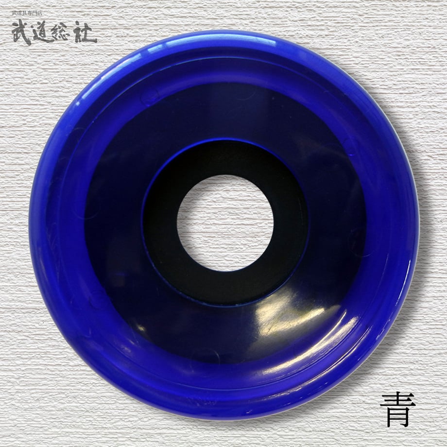 6232dcc3bfe68b45b9567b13