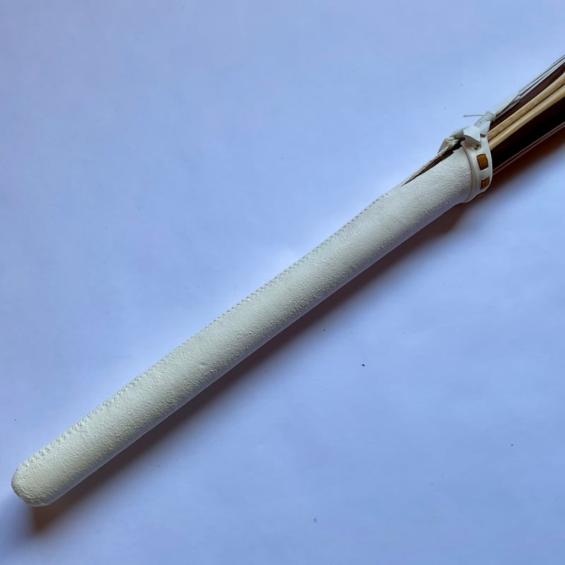 染竹吟風完成品3本セット | 武道総社