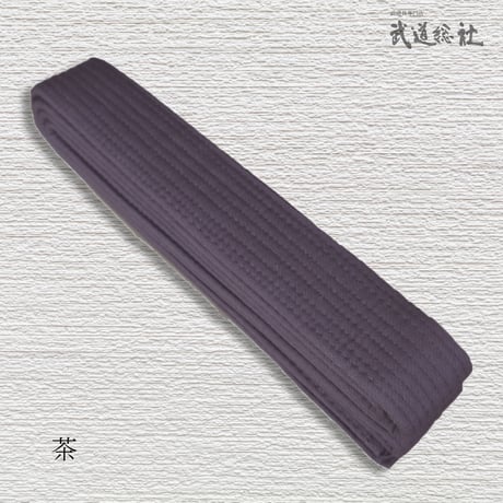 特製色帯　1号 2.15ｍ/2号 2.35ｍ