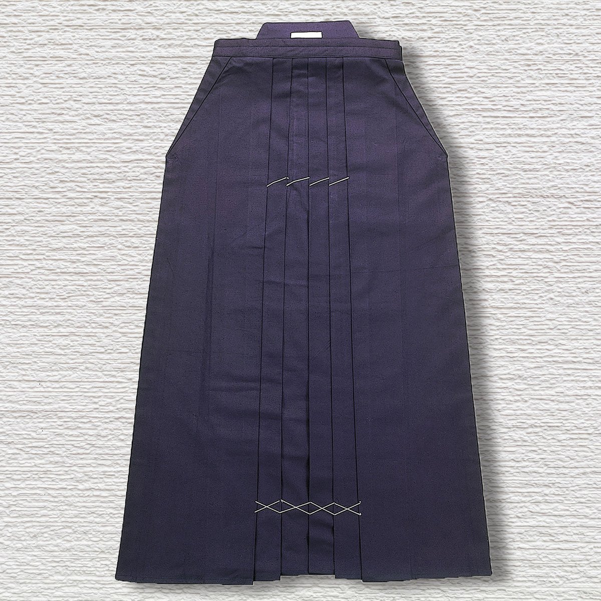 袴 fit=scale-down,w=1200
