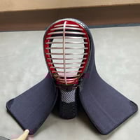 特19号4㎜グノ目刺