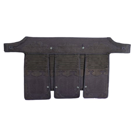 手刺防具　勝宝　1.5分セット