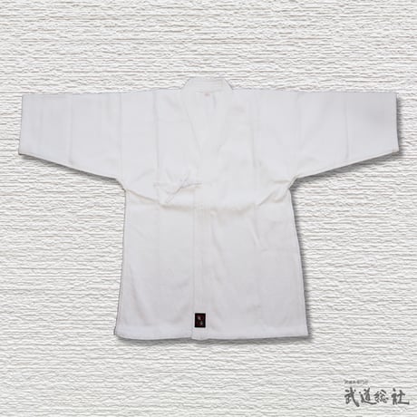 特製晒一重 3.5号〜5号