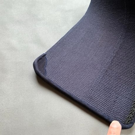 特19号4㎜グノ目刺