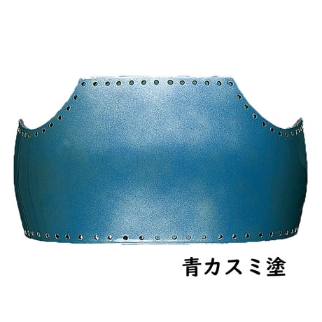 ヤマト変り塗胴台 50本型 (M)