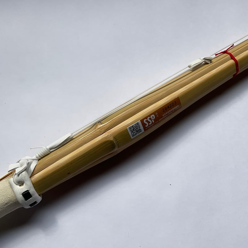10本セット 練習用吟柄風完成品 | 武道総社 10本セット 練習用吟柄風完成品 | 武道総社