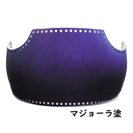 ヤマト特製変り塗胴台 大人用 (M)