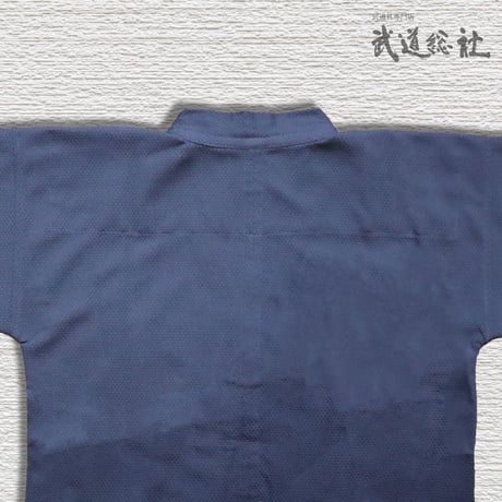 フィットジャージ 1.5号〜3.5号