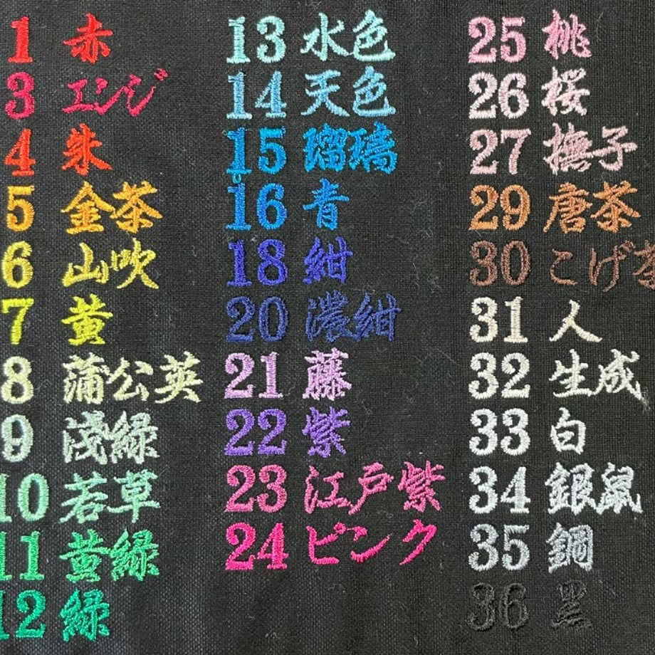 64b74440f65f800039052b3c