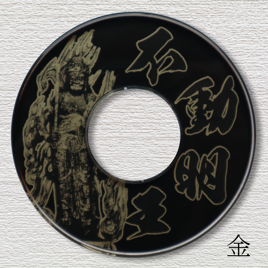 5cf75fbfd211bf1e24688c7c