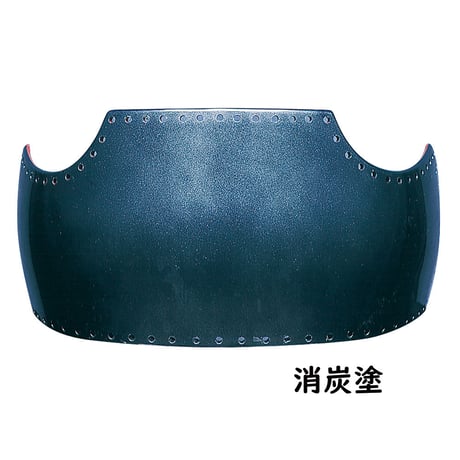 ヤマト変り塗胴台 50本型 (L)