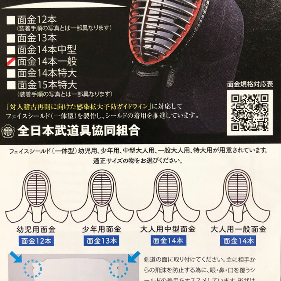 5f7562fc3ae0f42b1bc2edac