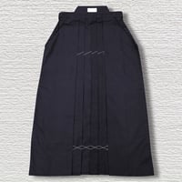T/C袴 21号～24号