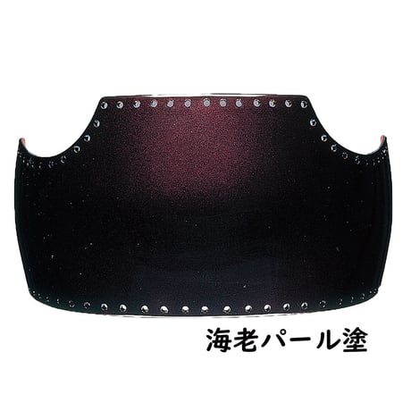 ヤマト変り塗胴台 50本型 (M)