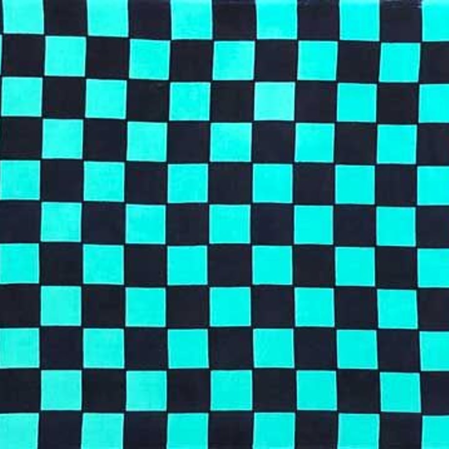 5f7a6f0107e163439e312950